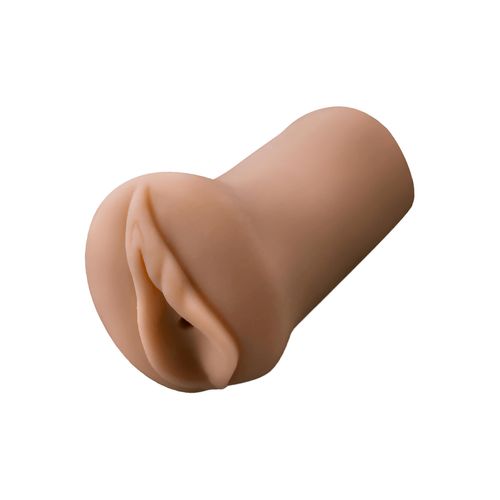 Molly, 12,7 cm