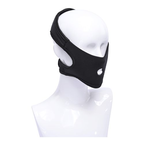 Pivot - In Your Face Strap On