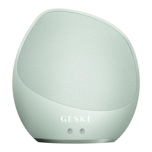 Sonic Body Brush & Intensive Exfoliator | 7 in 1