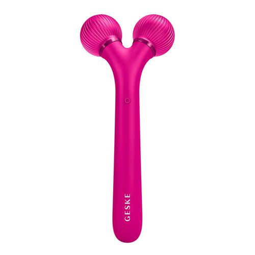 Sonic Facial Roller | 4 in 1