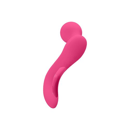 Lois, 14,2 cm