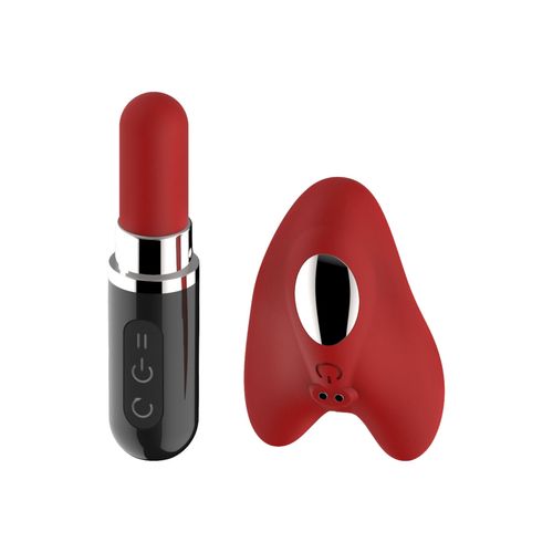 Red Revolution - Aphrodite, 8,5 cm