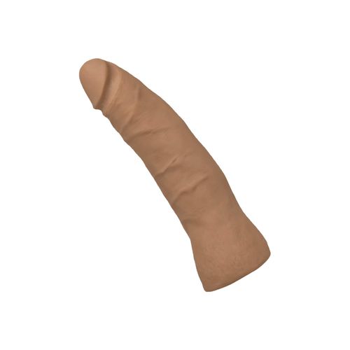 Vac-U-Lock - Ultraskyn Thin Dong, 19,1 cm