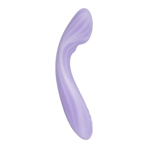 Margot, 21 cm