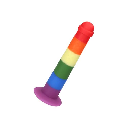 Amsterdammertje, 21,2 cm