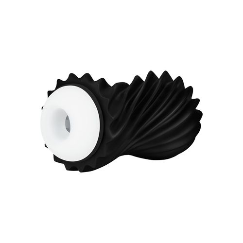 Tenga Flex, 16,5 cm