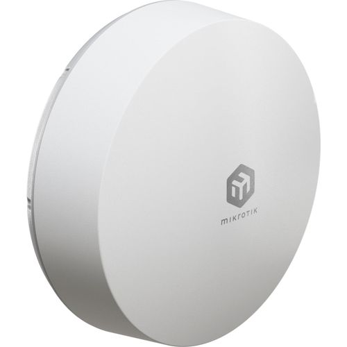 Mikrotik ATL 5G R16, Mobilfunksignalverstärker für den Außenbereich, 3G, 5G, LTE, 88F3720, 800 MHz, 512 MB, Flash