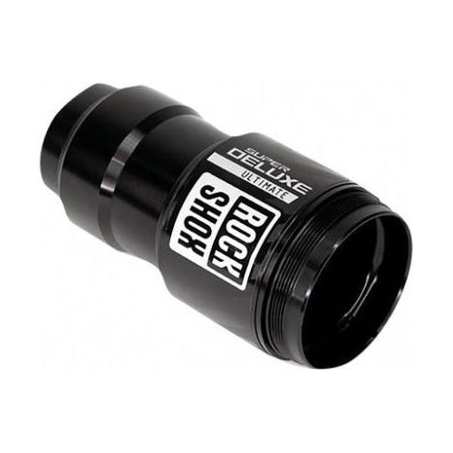ROCKSHOX Upgrade-Kit "Super Deluxe Linear XL Air C Linear XL 57.5