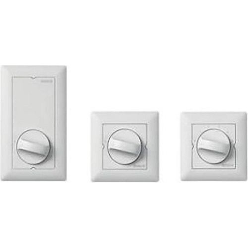 Bosch Lbc1420/10 Lautstärkeregler, 100W