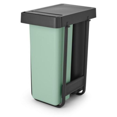 Brabantia Sort & Go, 304 mm, 481 mm, 637 mm, 5,4 kg