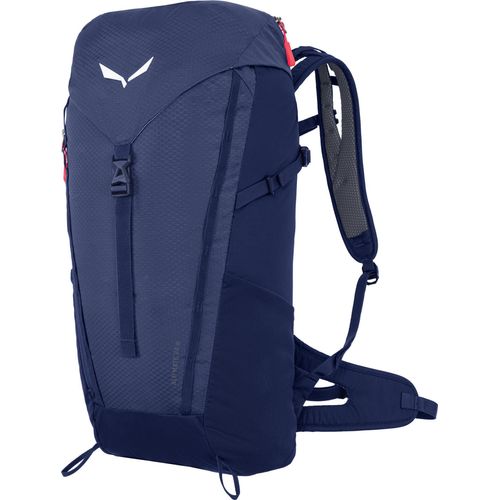 Alp Mate 24 Ws - Salewa, Farbe:3326, Größe:UNI