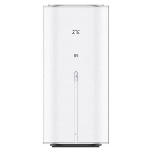 ZTE G5 Ultra 5G MC8512 - Router - Router - WLAN