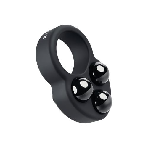 Workout Ring 4,5 cm