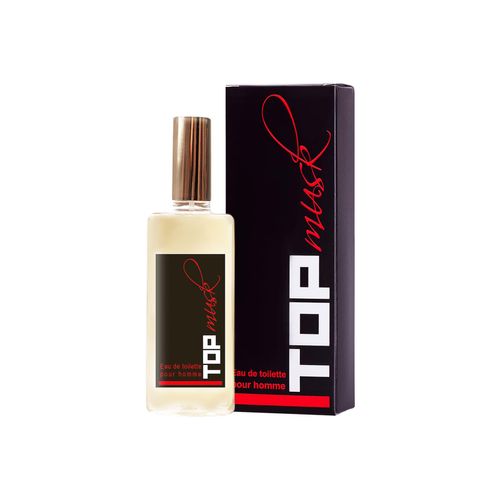 Top Musk - For Men, 75 ml