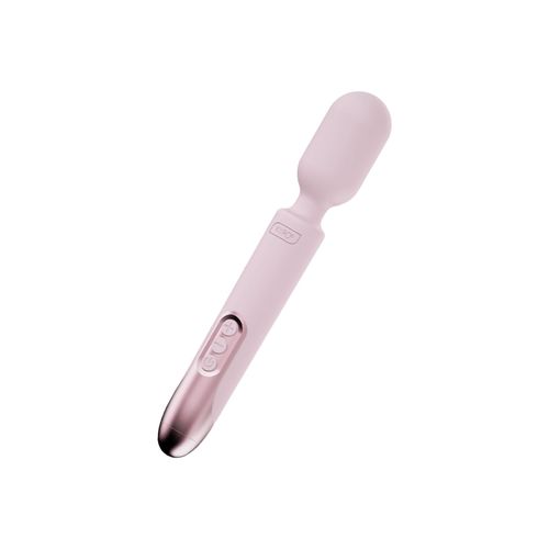 ProWand, 23 cm