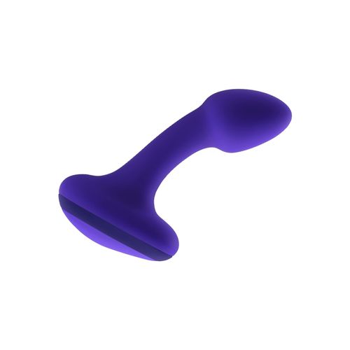 Anybodys Plug, 11,4 cm
