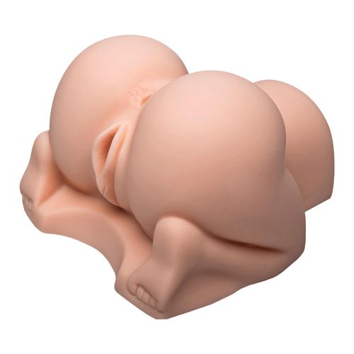 UR3 - Doggie Style Debbie, 16,5 cm