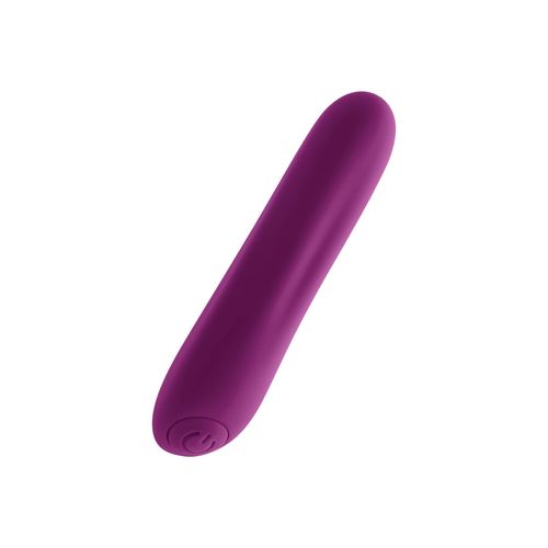 Playboy Bullet, 9 cm