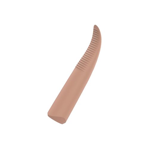 Nude - Laurel, 14 cm
