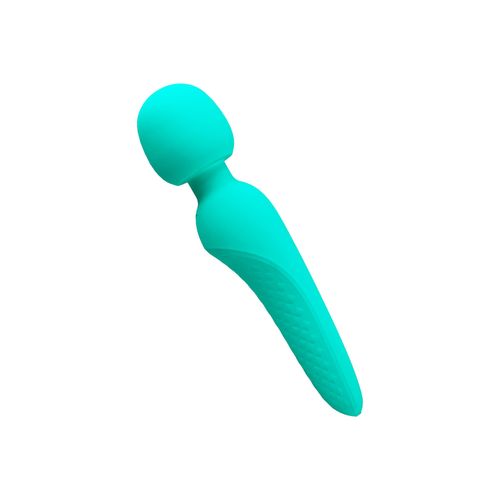 Meredith, 21,5 cm