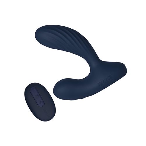 Connexion Series - Vick Neo 2, 10,2 cm