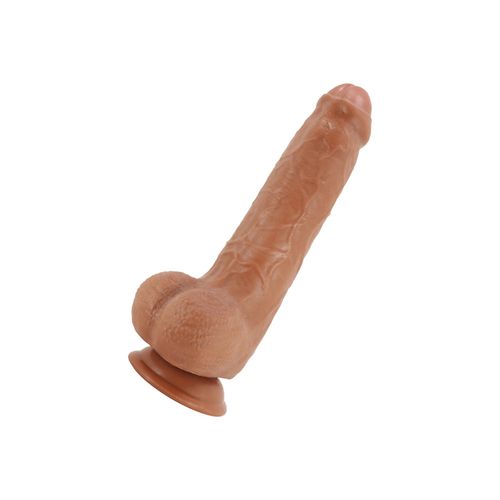 Draco, 23,3 cm