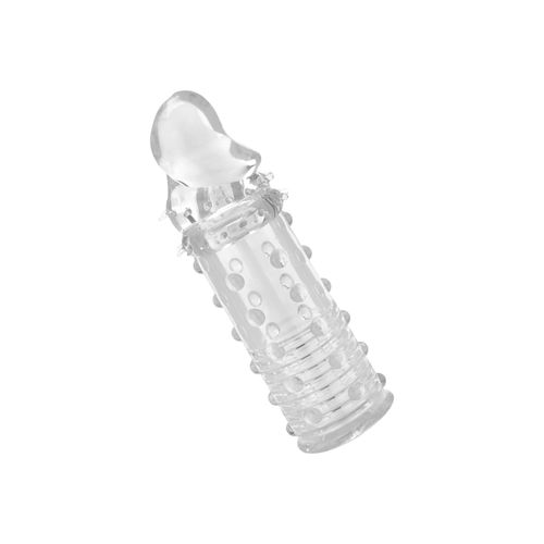 Adam´s Extension, 15 cm