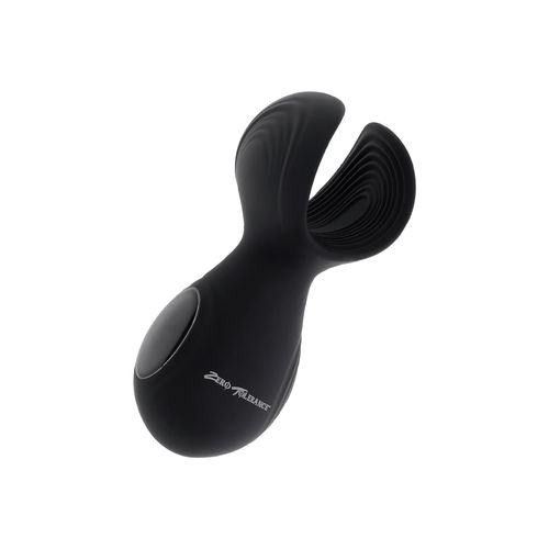 Zero Tolerance - Handy Helper, 12,5 cm