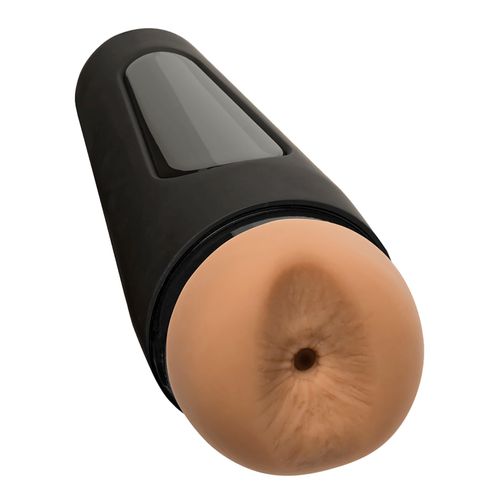 Man Squeeze - Bear, 22,9 cm