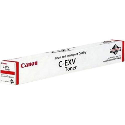 iR C3326i Verbrauchsmaterial C-EXV 65 Toner Cyan