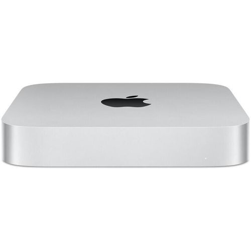 Apple Mac mini , Apple M, M1, 8 GB, DDR4-SDRAM, 512 GB, macOS Big Sur