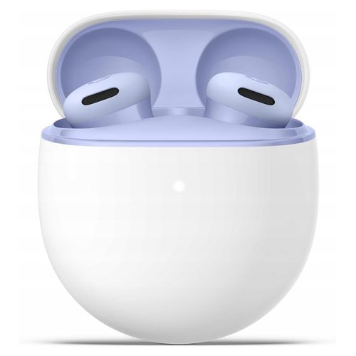 Google Pixel Buds 2a, Iris