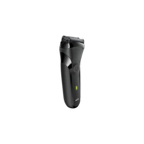 Braun Rasierapparate Series 3 300s