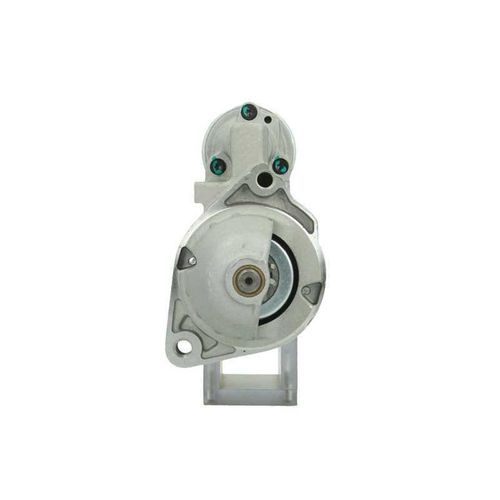BV PSH Starter 210526092010 für BMW