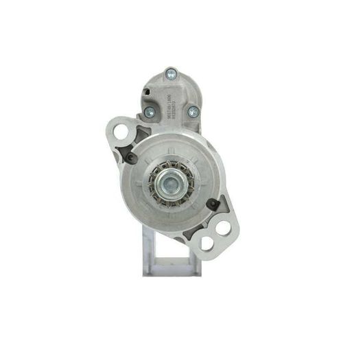 BV PSH Starter 300916133010 für VW