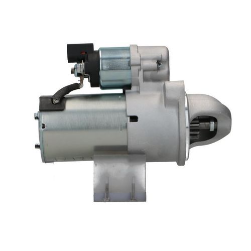 BV PSH Starter 150926122030 für HYUNDAI