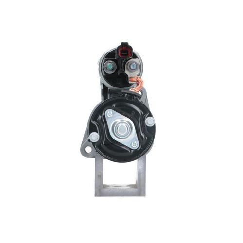 BV PSH Starter 150952112280 für HYUNDAI