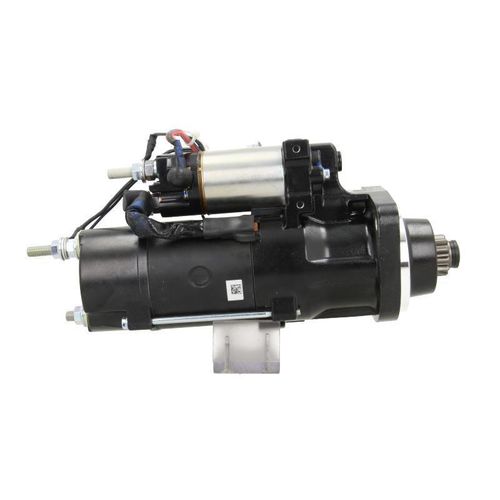 BV PSH 701309113381 für ONAN