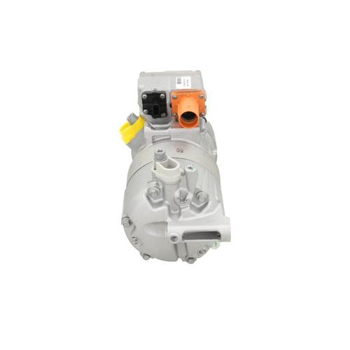 BV PSH Kompressor, Klimaanlage 095215004980 für BMW