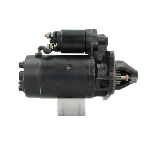 BV PSH 560009113010