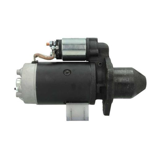 BV PSH 901009113010 für DAF