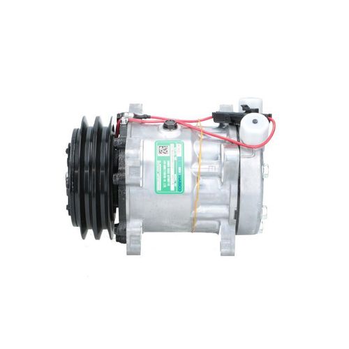 BV PSH 090715002907 für Volvo