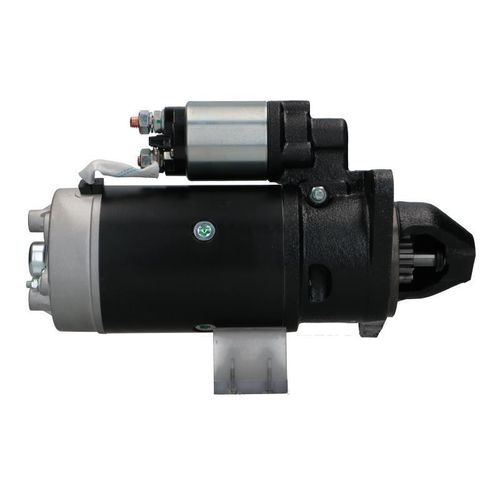 BV PSH 560009113016