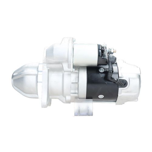 BV PSH 261509113170