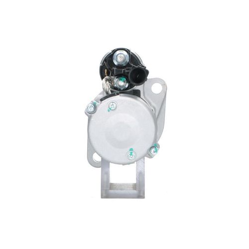 BV PSH Starter 300907132050 für VW