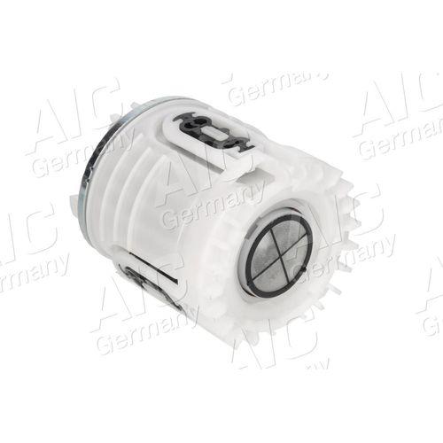 AIC Pumpe, Kraftstoffvorförderung 51636 für VAG