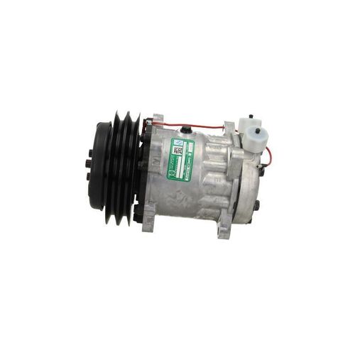 BV PSH 090715004907