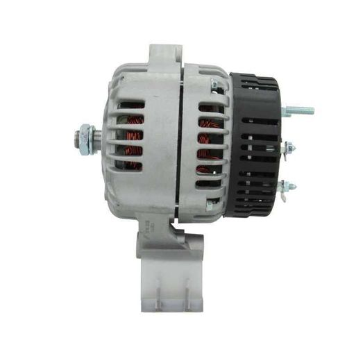 BV PSH 805501095090