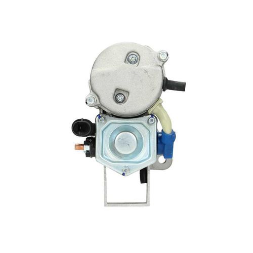BV PSH 830926102050 für Chrysler