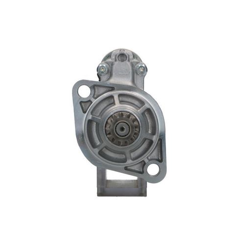 BV PSH Starter 300907132261 für VW